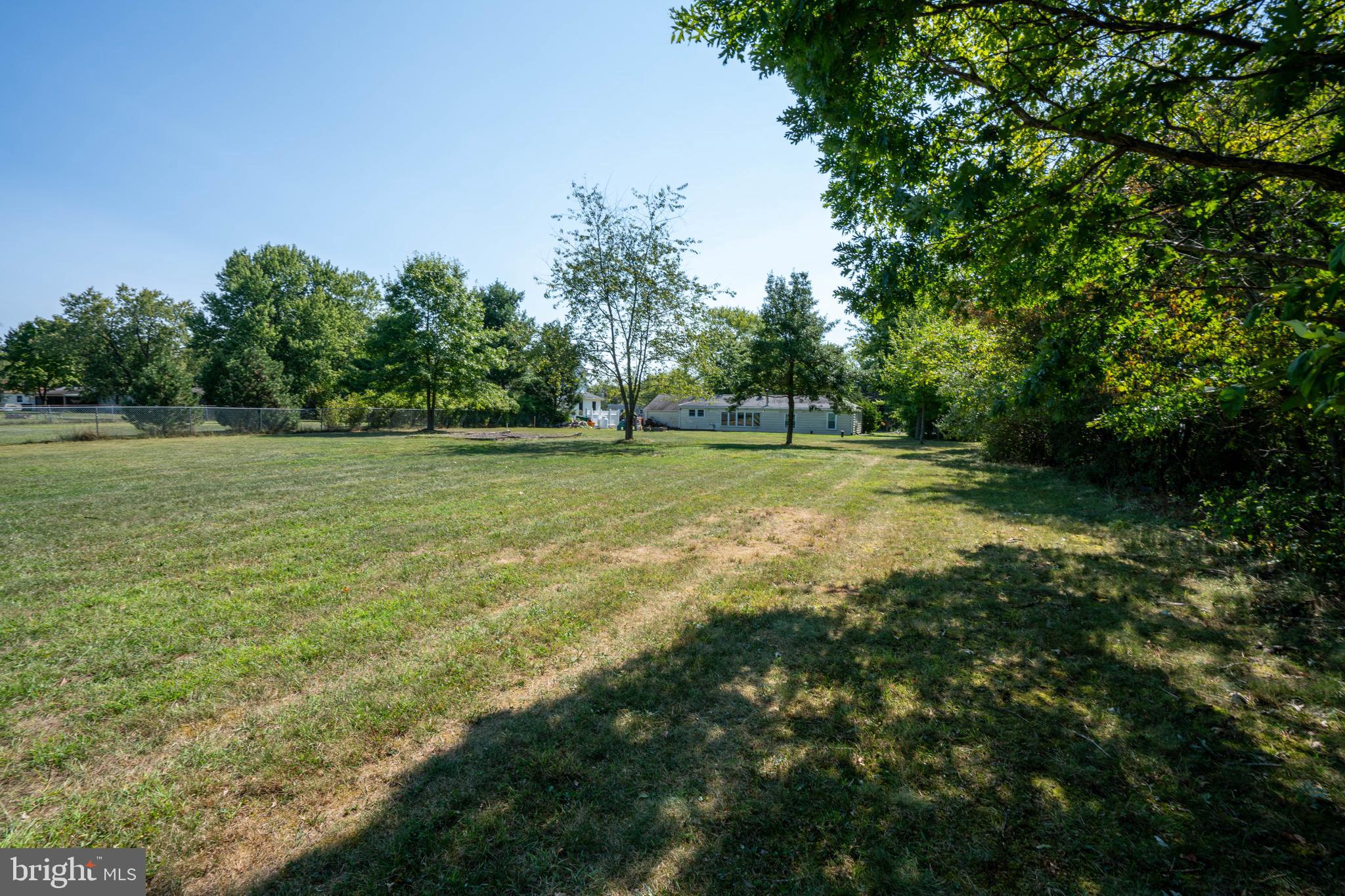 419 Fairhill Road Hatfield, PA 19440 - Photo 31 of 35 Gallery Image 31