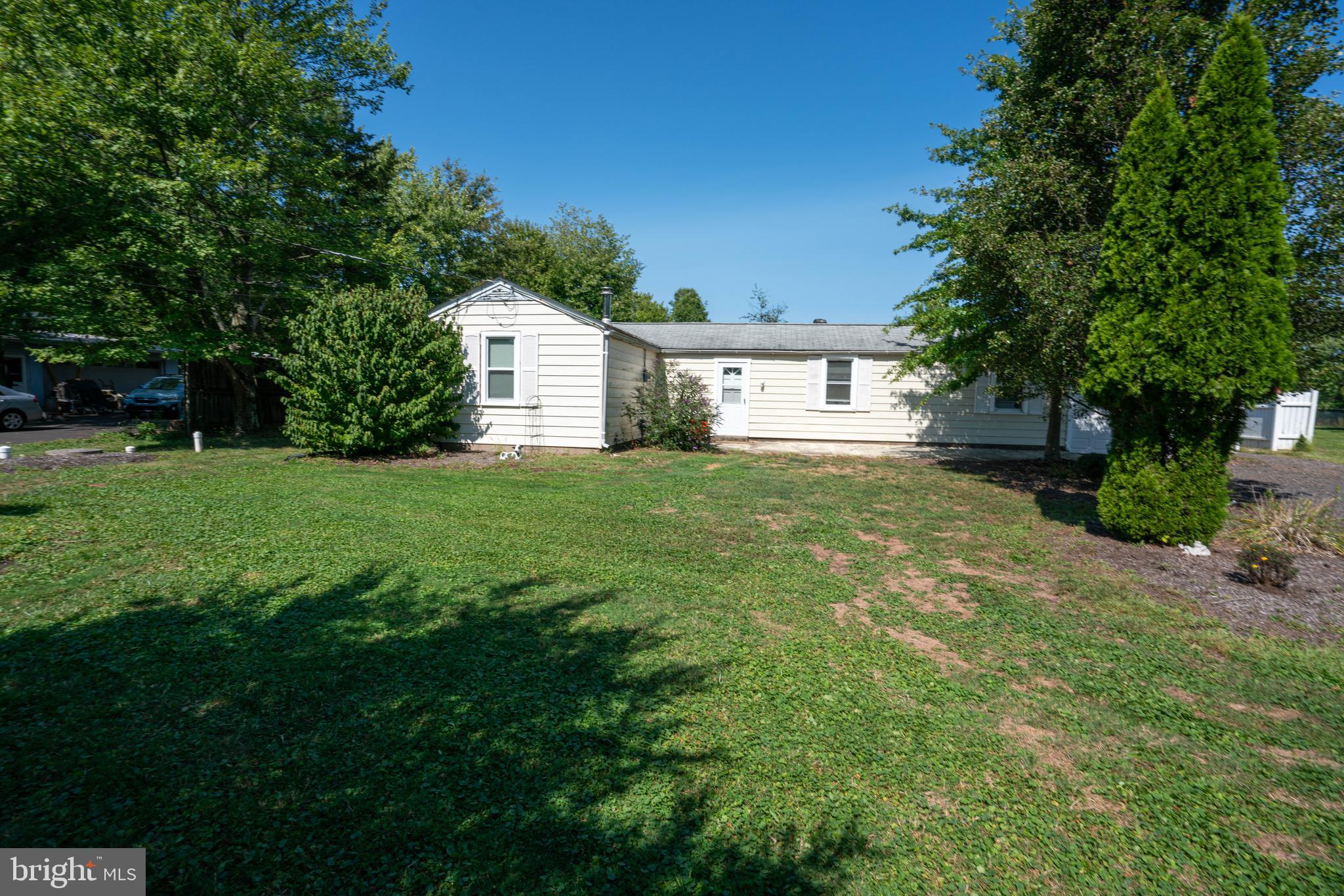 419 Fairhill Road Hatfield, PA 19440 - Photo 5 of 35 Gallery Image 5