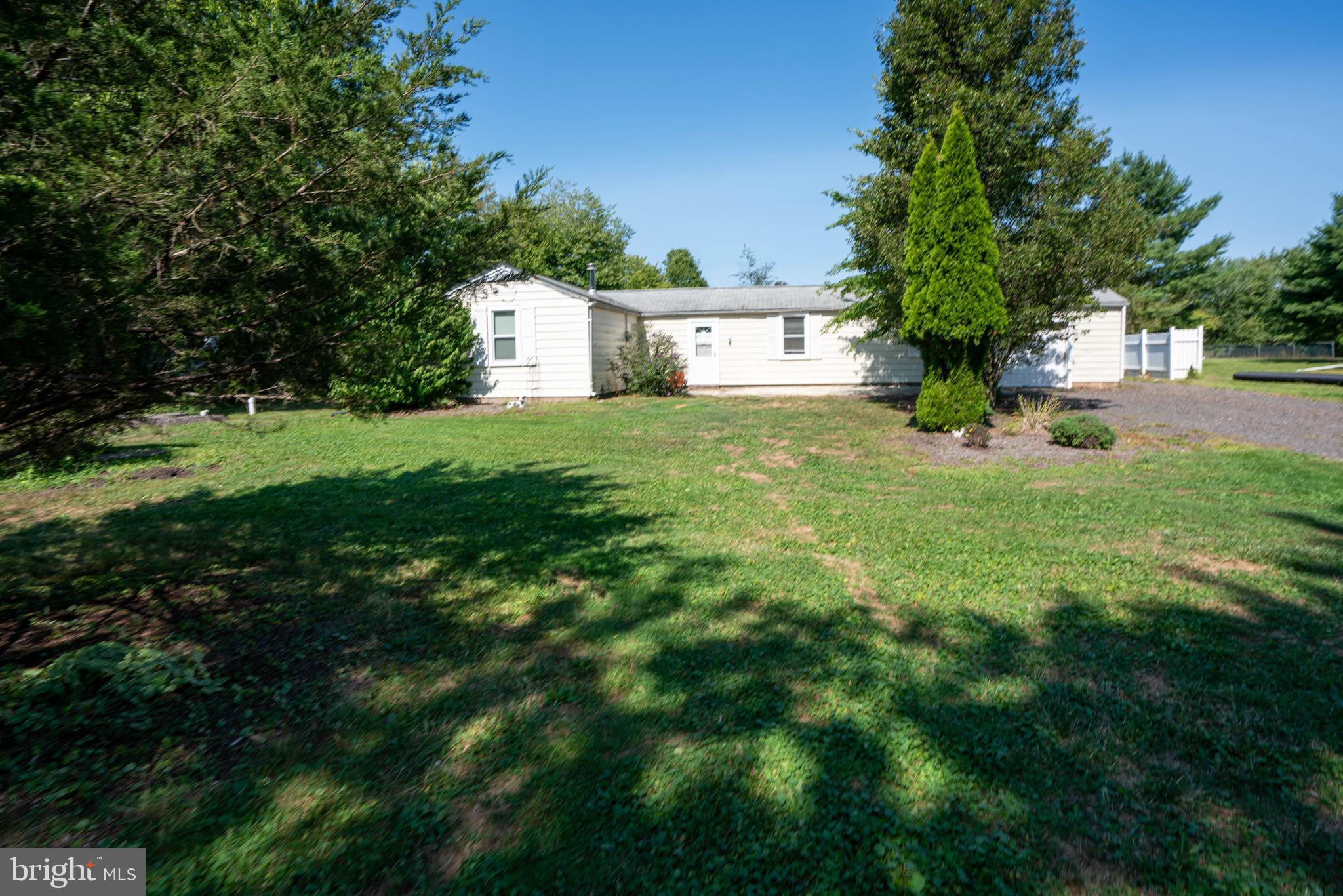 419 Fairhill Road Hatfield, PA 19440 - Photo 6 of 35 Gallery Image 6