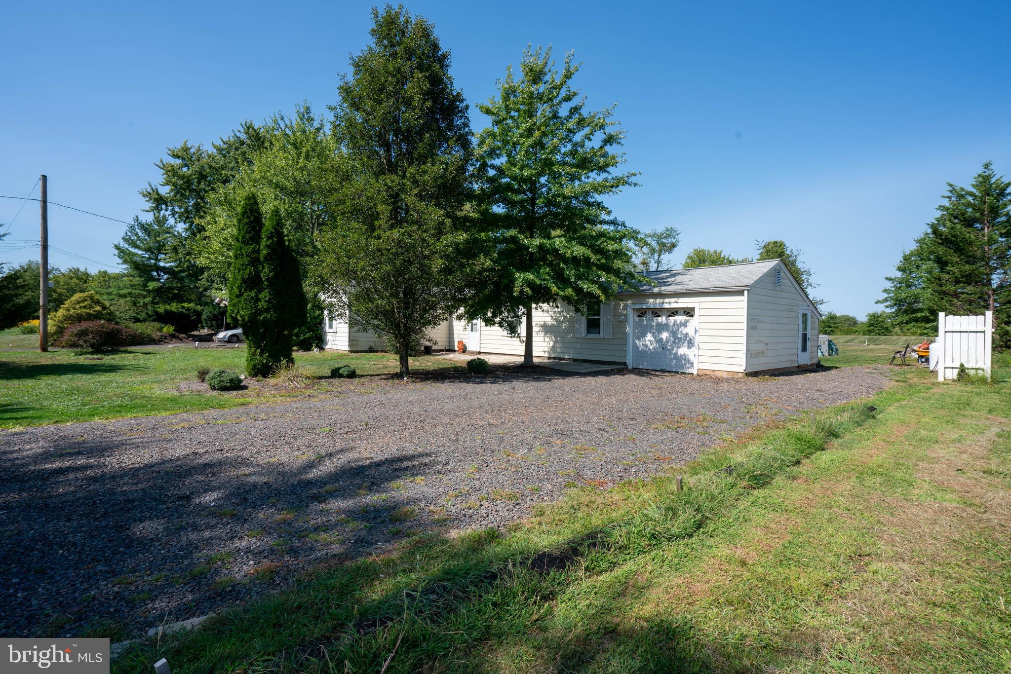 419 Fairhill Road Hatfield, PA 19440 - Photo 8 of 35 Gallery Image 8