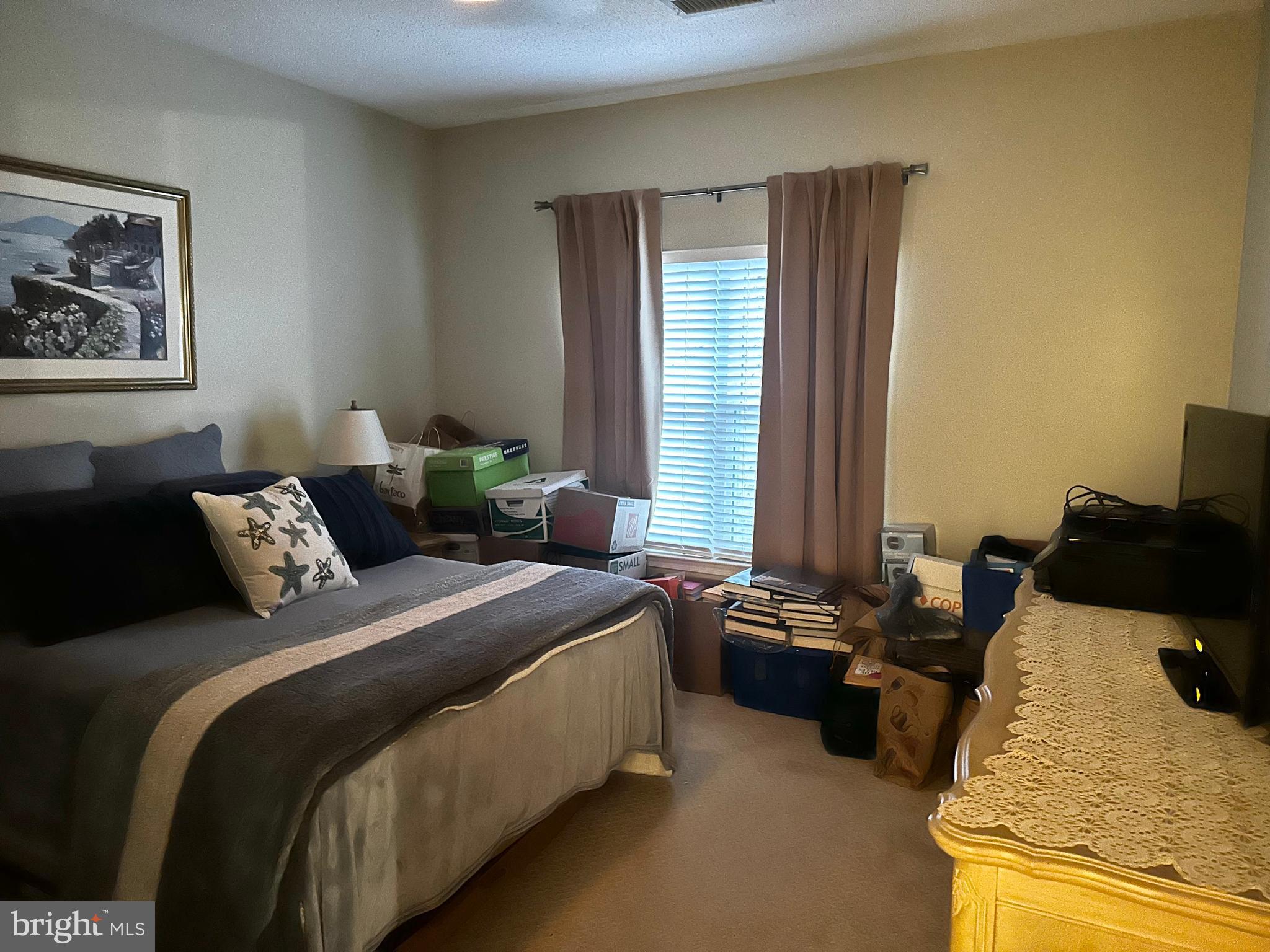 12024 Taliesin Place, Unit 24 Reston, VA 20190 - Photo 11 of 16