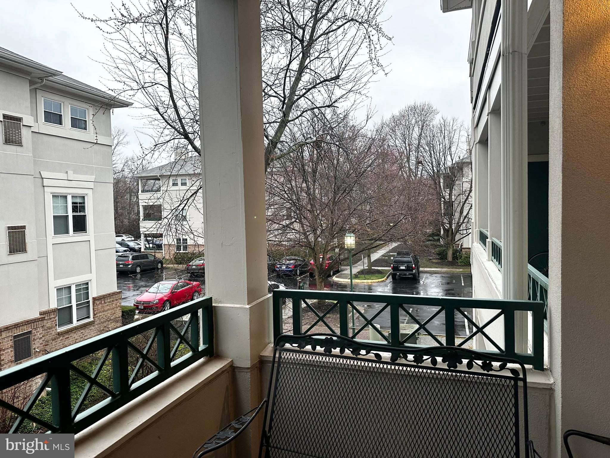 12024 Taliesin Place, Unit 24 Reston, VA 20190 - Photo 12 of 16