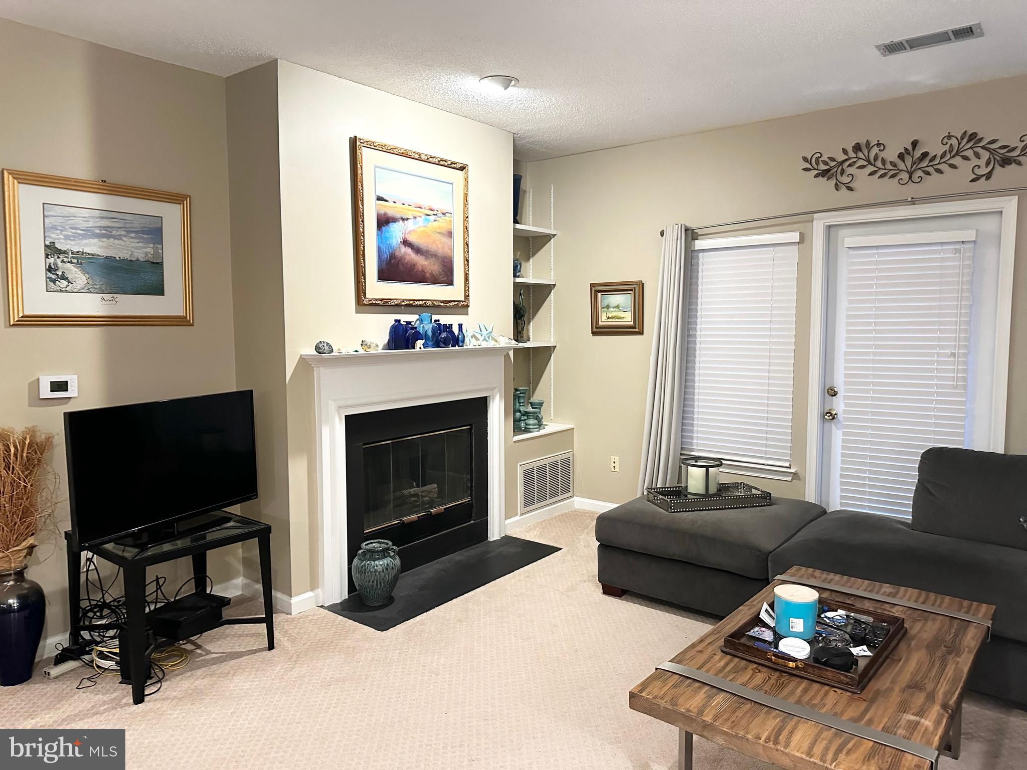 12024 Taliesin Place, Unit 24 Reston, VA 20190 - Photo 13 of 16