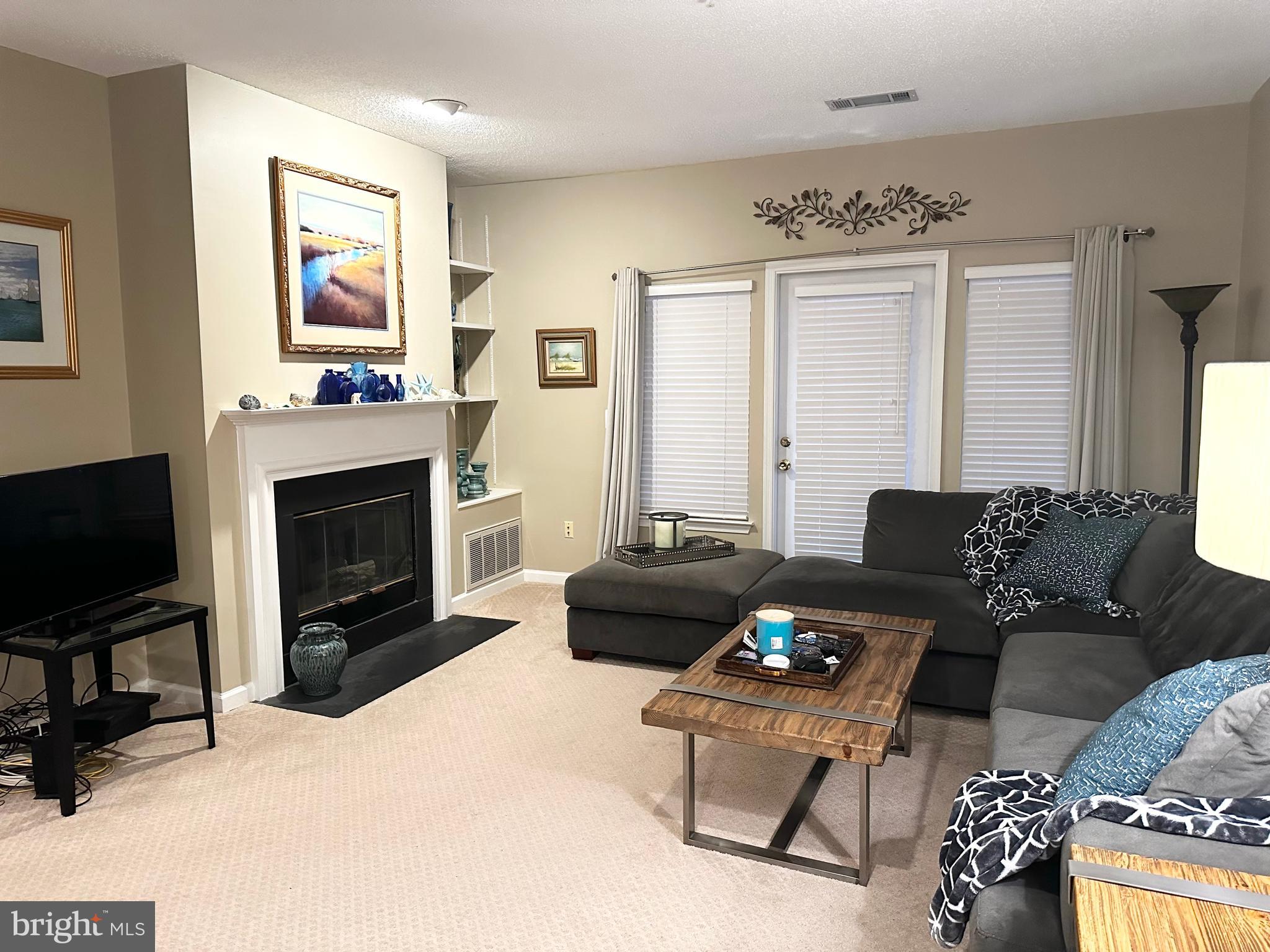 12024 Taliesin Place, Unit 24 Reston, VA 20190 - Photo 14 of 16