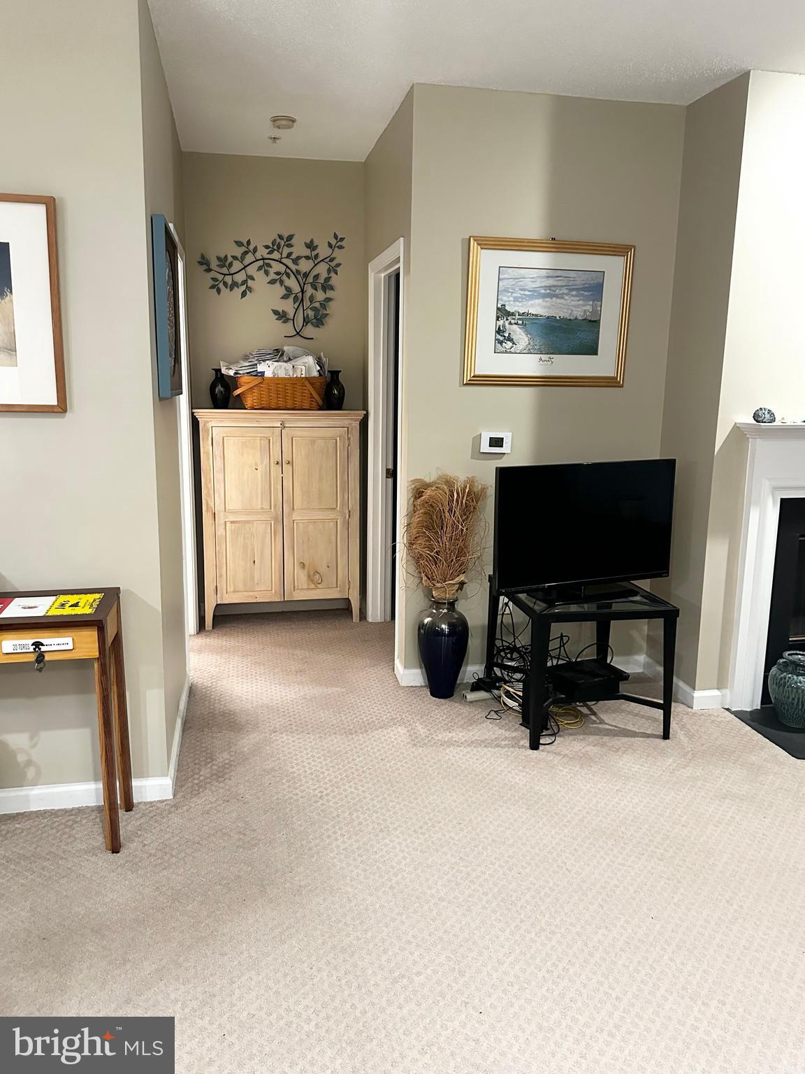 12024 Taliesin Place, Unit 24 Reston, VA 20190 - Photo 15 of 16