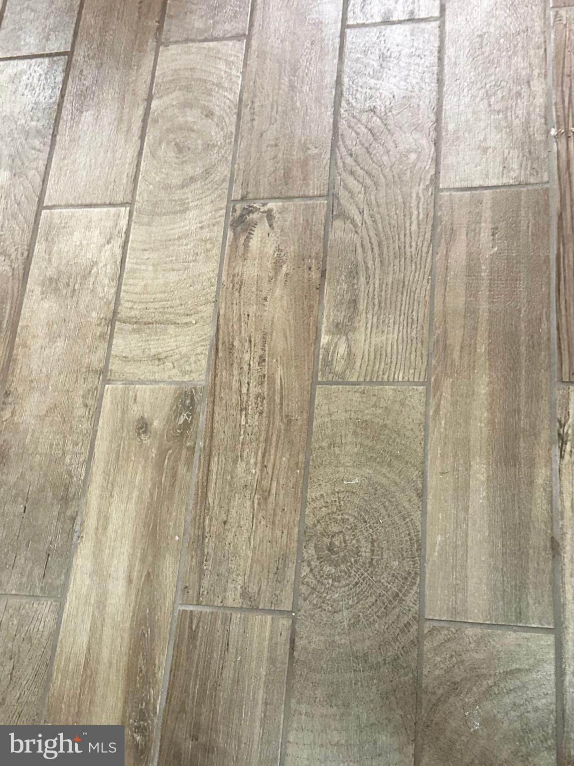 12024 Taliesin Place, Unit 24 Reston, VA 20190 - Photo 16 of 16