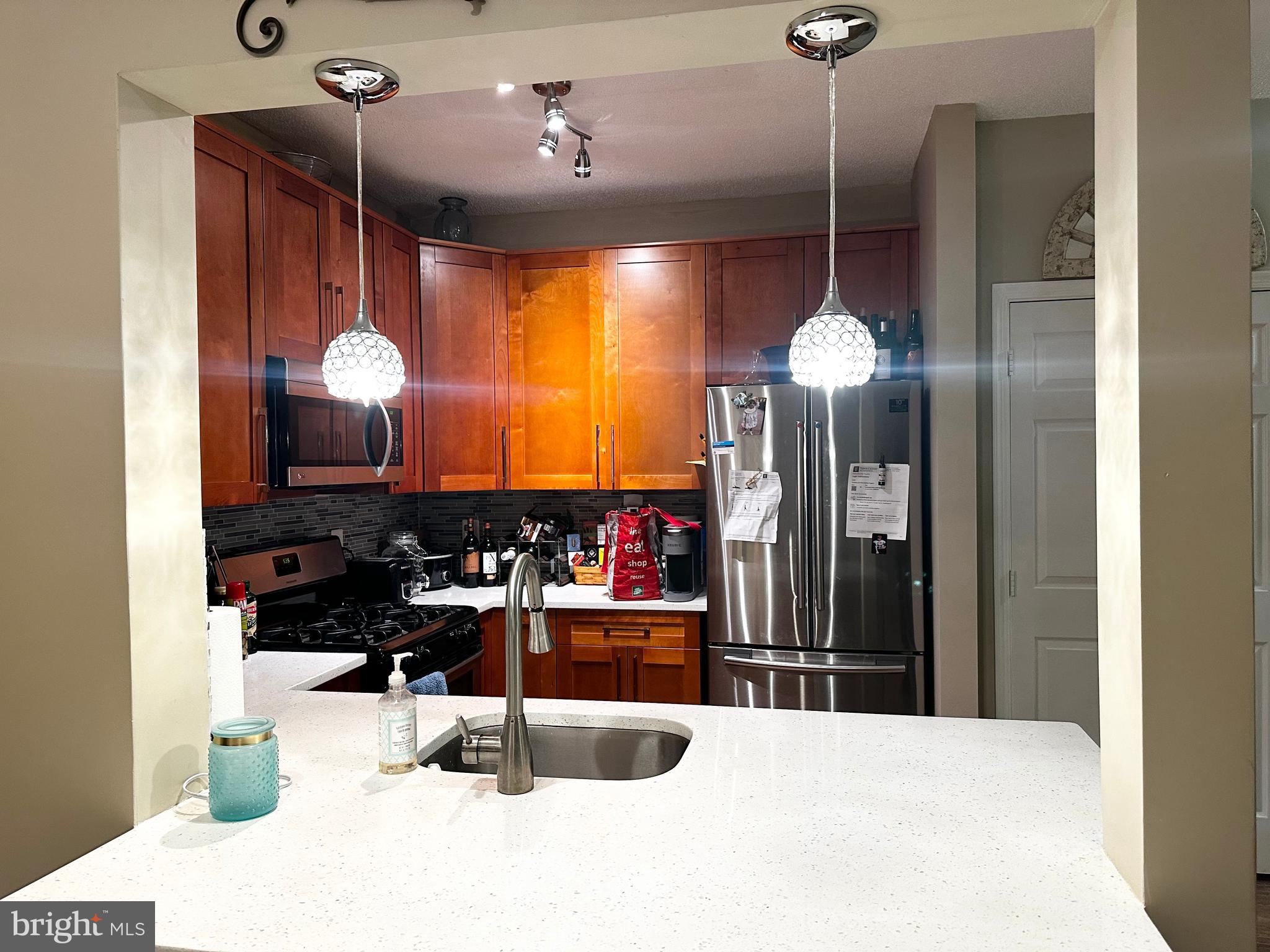 12024 Taliesin Place, Unit 24 Reston, VA 20190 - Photo 3 of 16