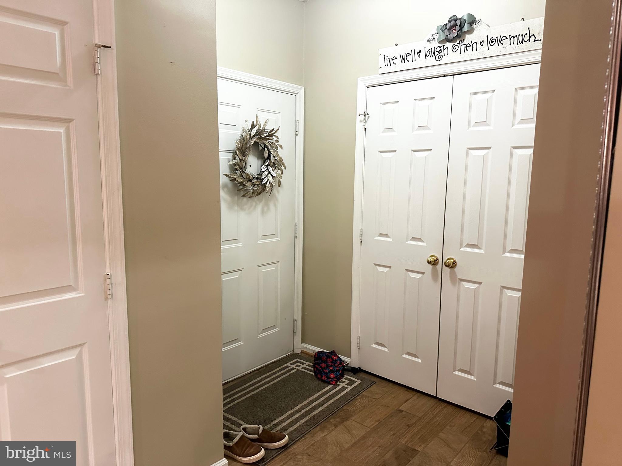 12024 Taliesin Place, Unit 24 Reston, VA 20190 - Photo 5 of 16