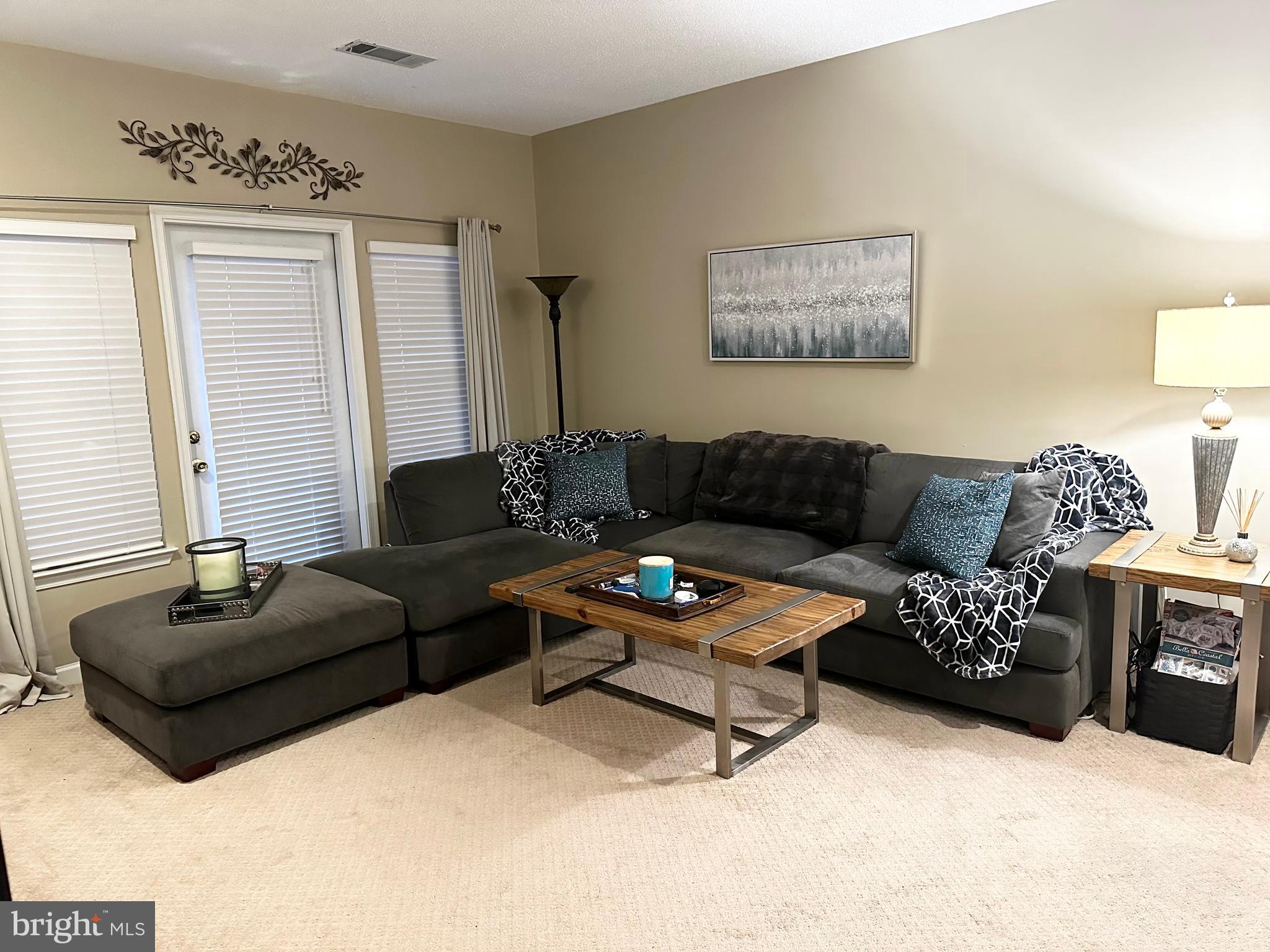 12024 Taliesin Place, Unit 24 Reston, VA 20190 - Photo 6 of 16