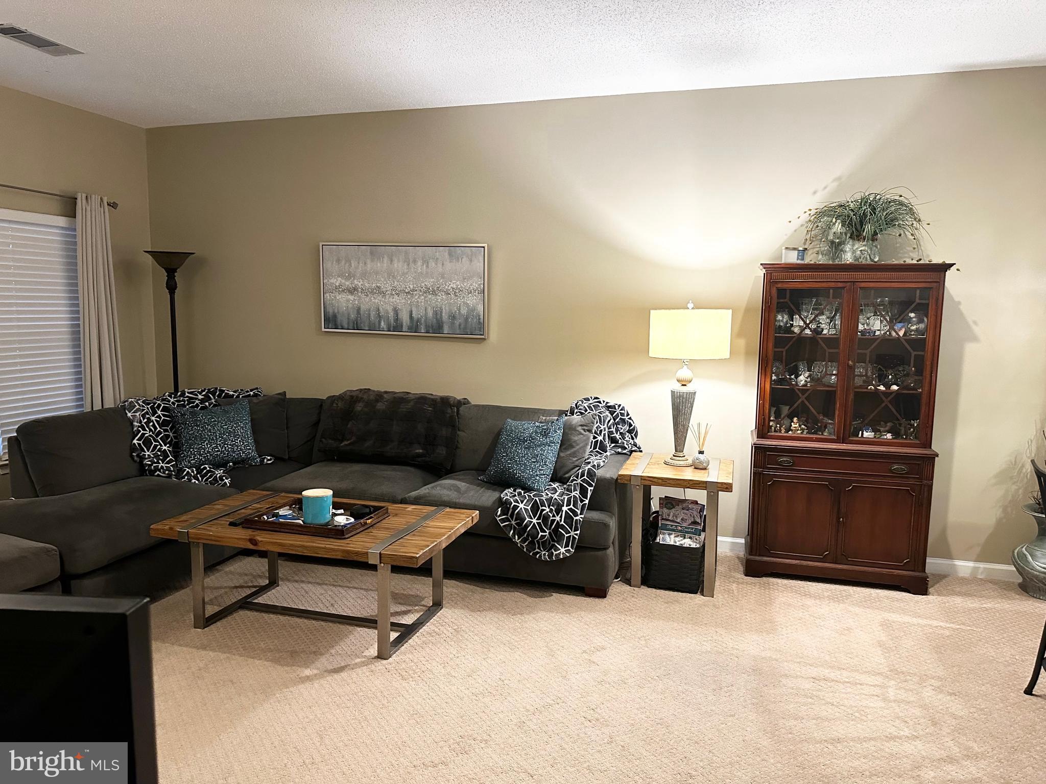 12024 Taliesin Place, Unit 24 Reston, VA 20190 - Photo 7 of 16