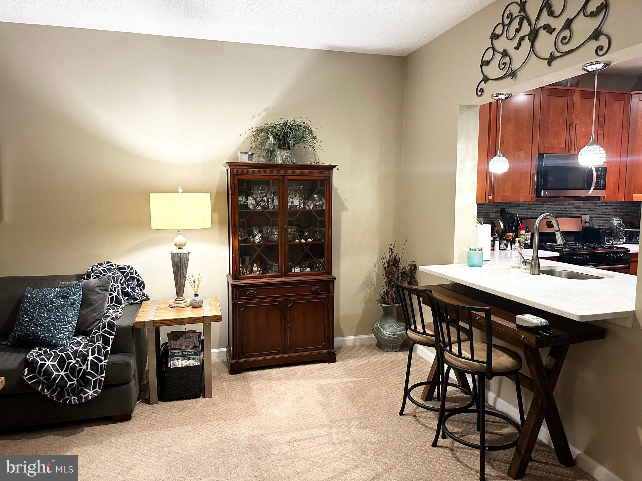 12024 Taliesin Place, Unit 24 Reston, VA 20190 - Photo 8 of 16