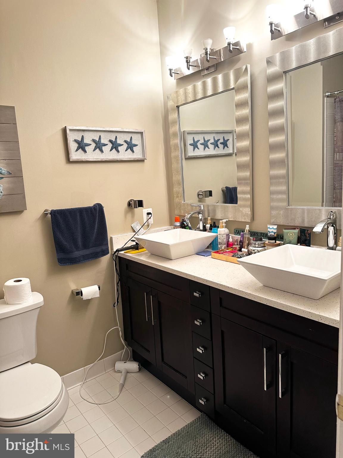 12024 Taliesin Place, Unit 24 Reston, VA 20190 - Photo 9 of 16