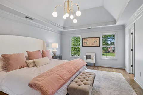 $1,795,000 | 1400 Arrowhead Drive, Brentwood, TN 37027
