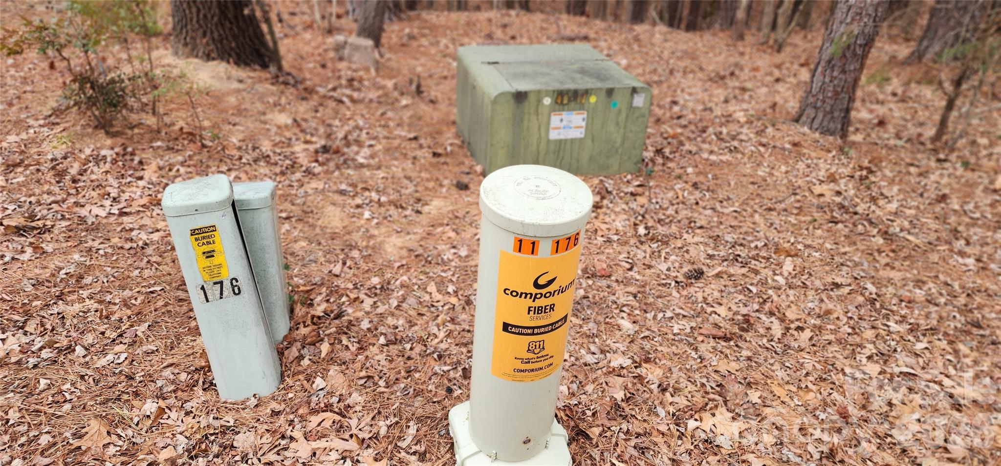11176 Watertrace Drive Fort Mill, SC 29708 - Photo 28 of 30 a bathroom with a toilet and a shower