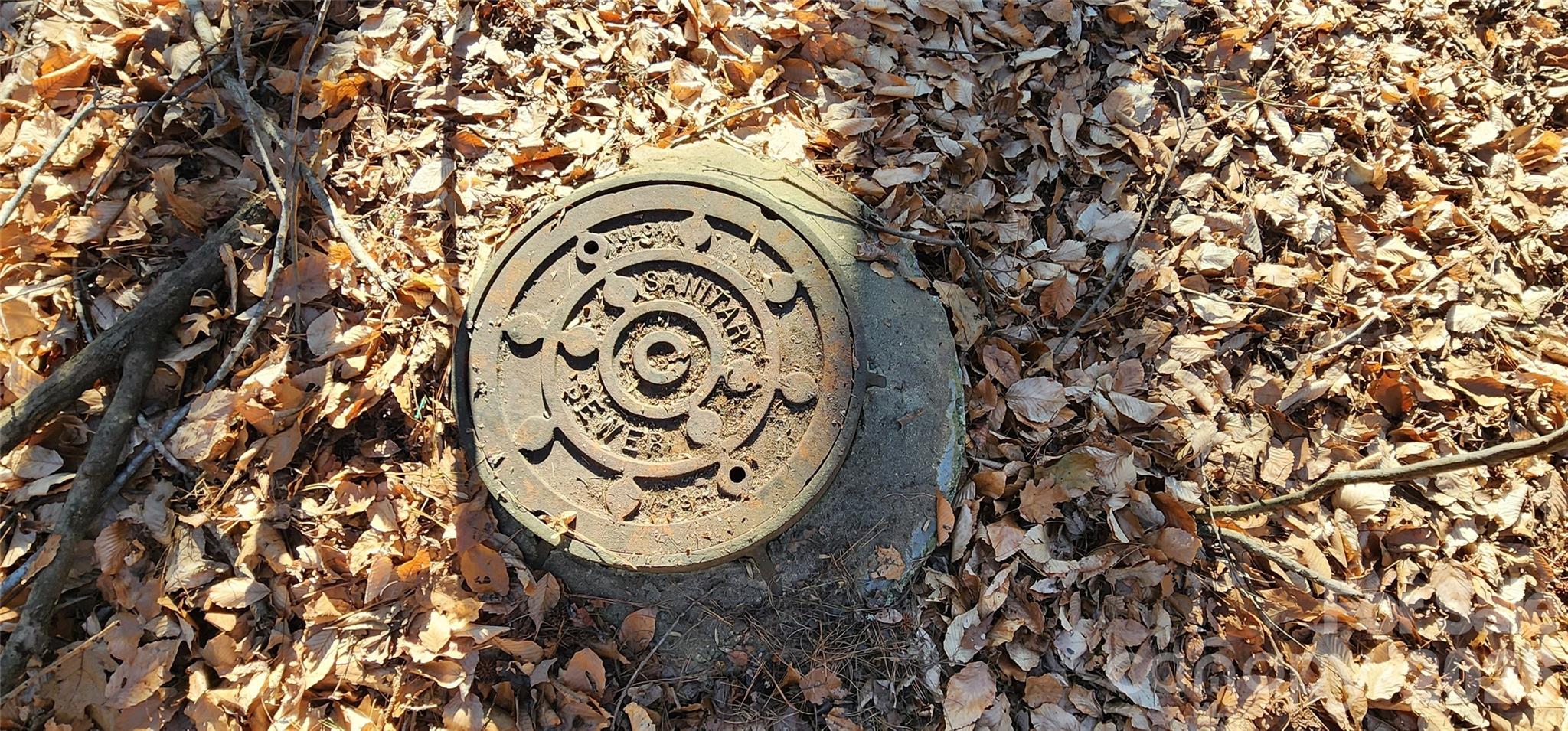 11176 Watertrace Drive Fort Mill, SC 29708 - Photo 29 of 30 unknown