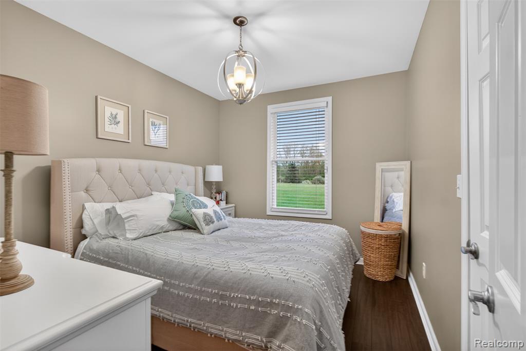 4901 Ann Arbor Road Jackson, MI 49201 - Photo 26 of 69