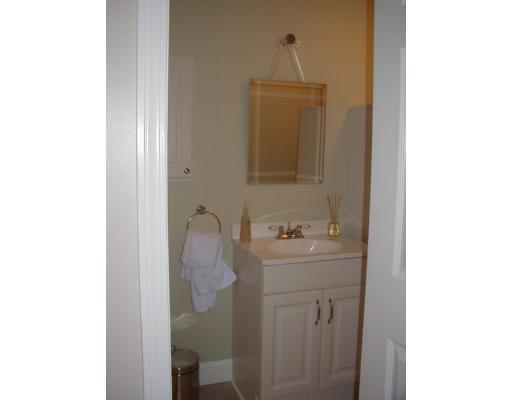 51 Jerusalem Road Fairhaven, MA 02719 - Photo 11 of 15 Gallery Image 11