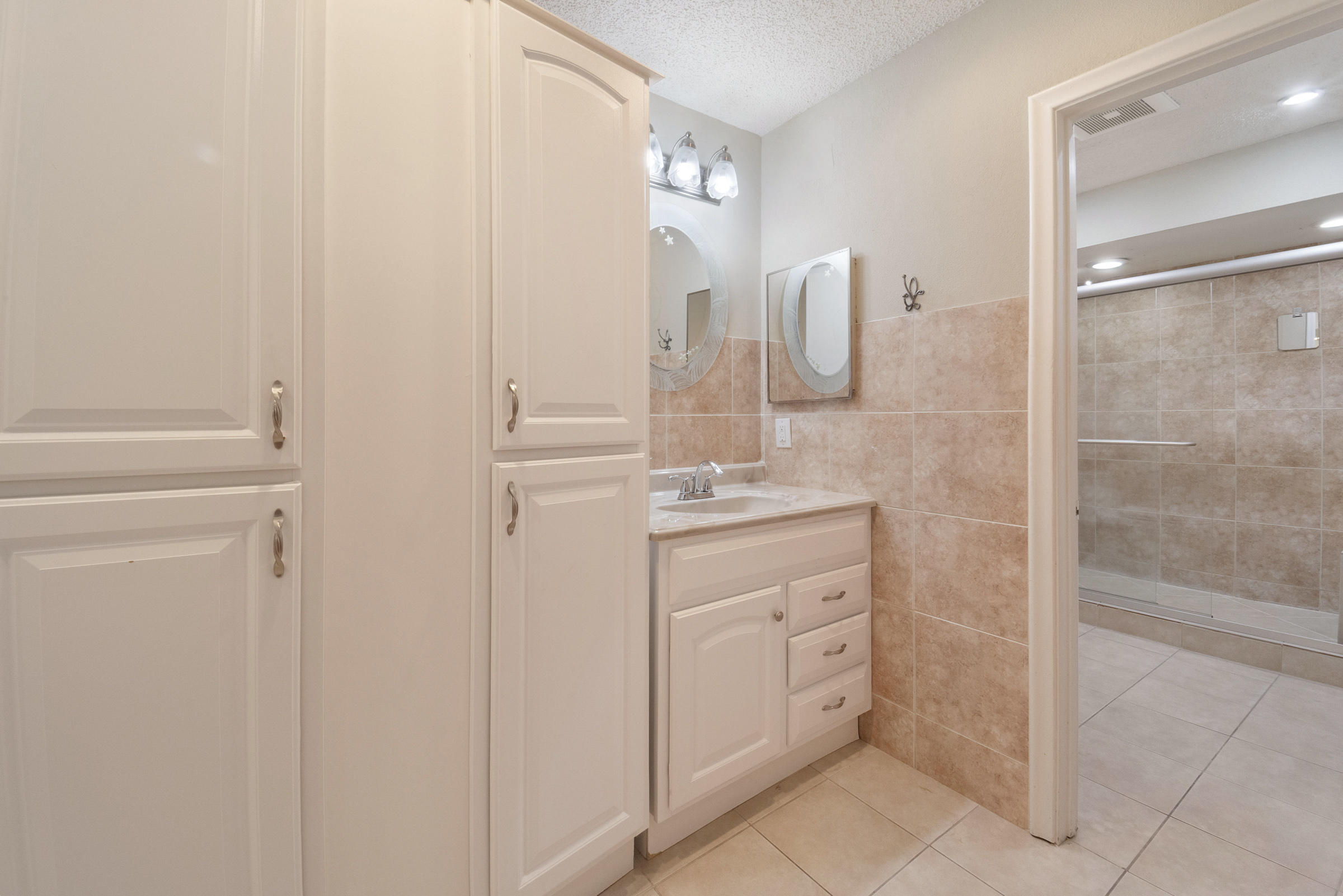 6537 Pond Apple Road Boca Raton, FL 33433 - Photo 13 of 18 6537 pond apple lane Jul 2021-103