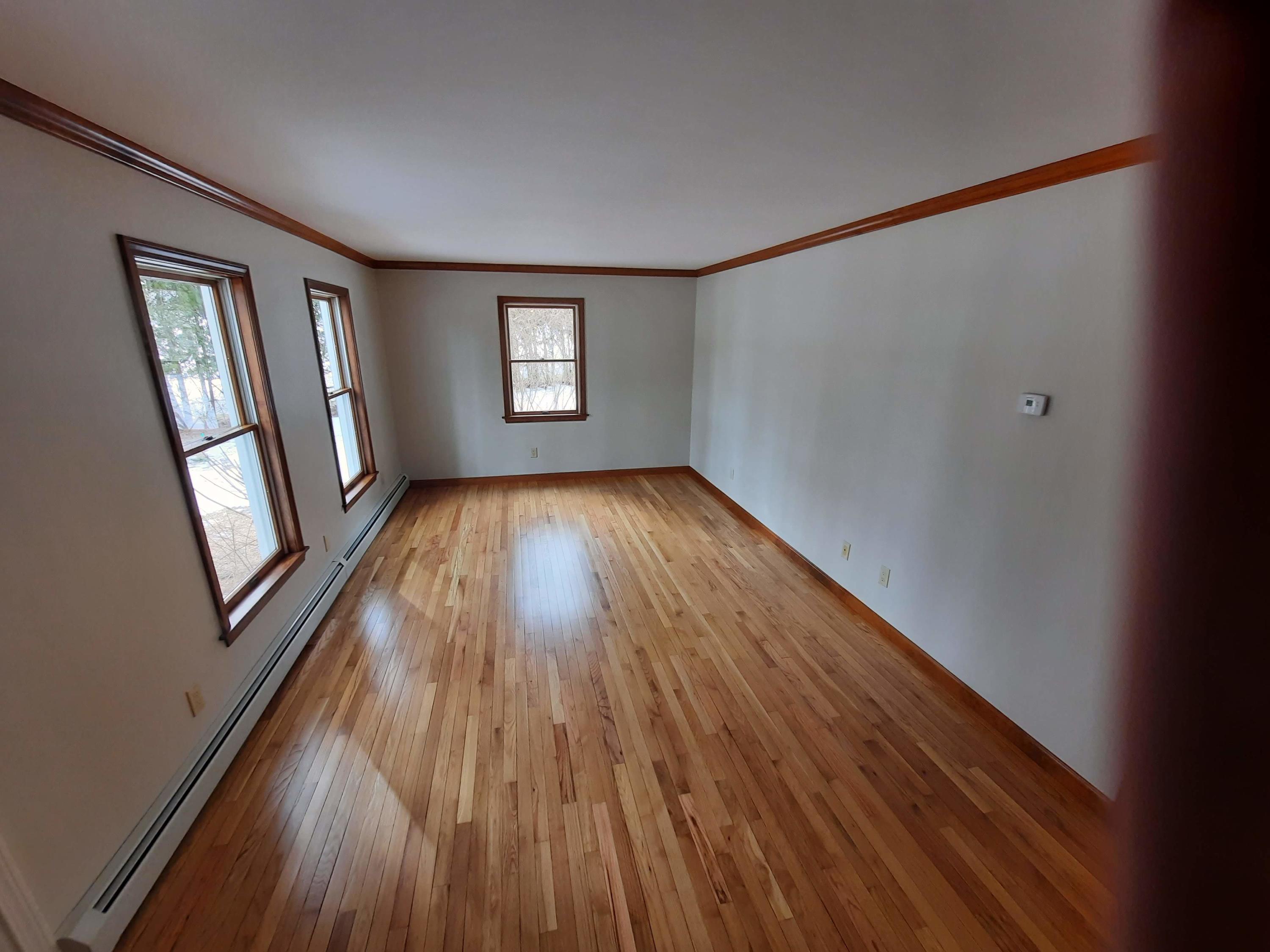10 Ridgeview Lane Veazie, ME 04401 - Photo 35 of 47 35