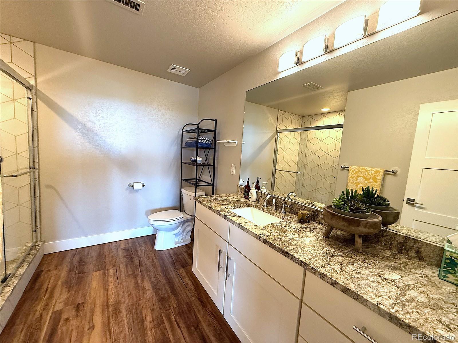 3125 Red Kit Road Franktown, CO 80116 - Photo 21 of 40