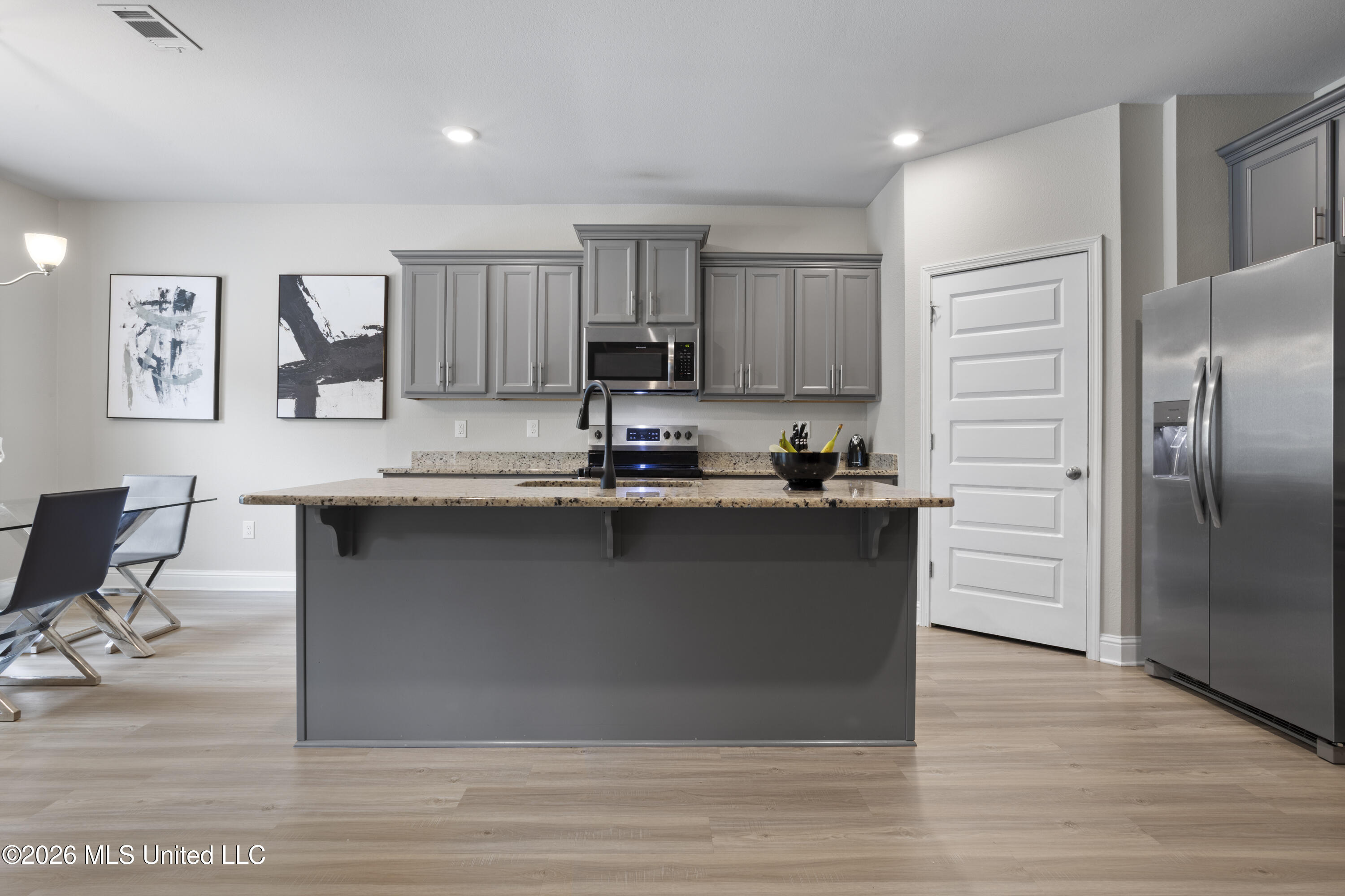 8452 Rock Glen Road Biloxi, MS 39532 - Photo 10 of 38 00011