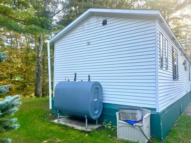 $129,000 | 42 French Hill Manor, Williston, VT 05495