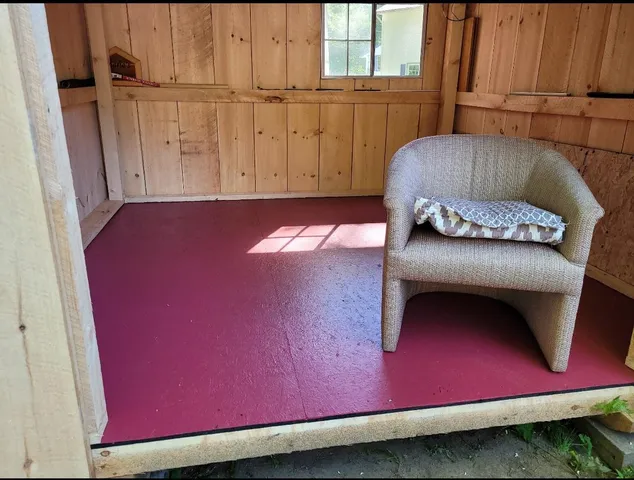 $129,000 | 42 French Hill Manor, Williston, VT 05495