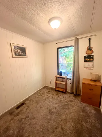 $129,000 | 42 French Hill Manor, Williston, VT 05495