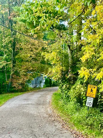 $129,000 | 42 French Hill Manor, Williston, VT 05495