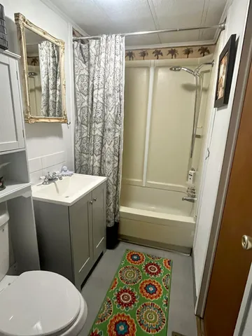 $129,000 | 42 French Hill Manor, Williston, VT 05495