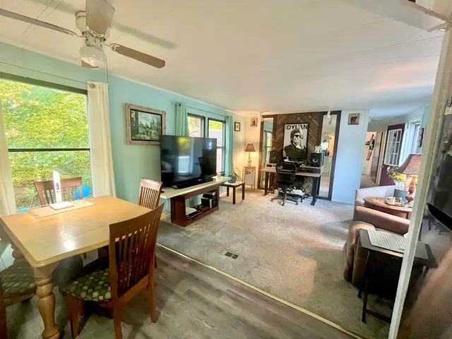 $129,000 | 42 French Hill Manor, Williston, VT 05495