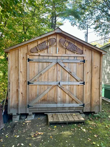 $129,000 | 42 French Hill Manor, Williston, VT 05495