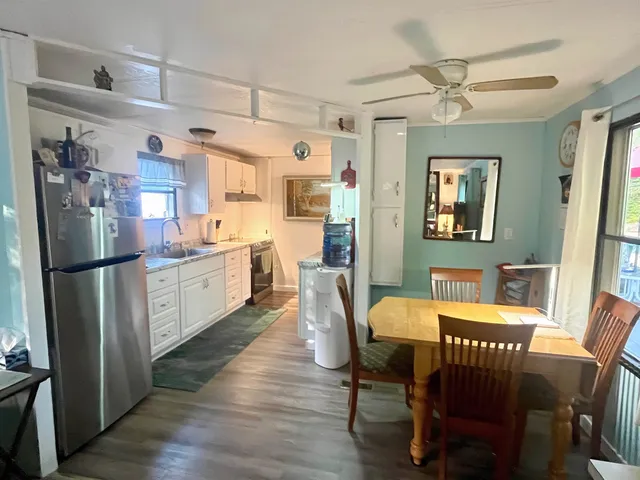 $129,000 | 42 French Hill Manor, Williston, VT 05495