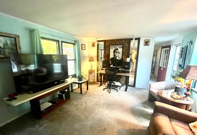 $129,000 | 42 French Hill Manor, Williston, VT 05495