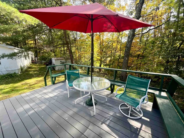 $129,000 | 42 French Hill Manor, Williston, VT 05495