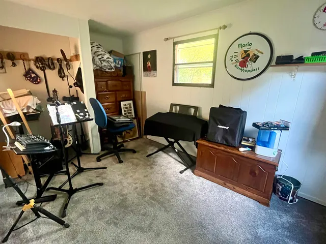 $129,000 | 42 French Hill Manor, Williston, VT 05495