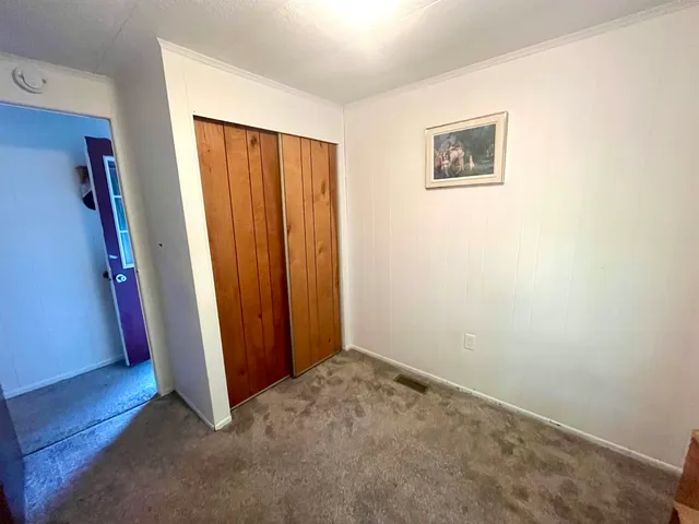 $129,000 | 42 French Hill Manor, Williston, VT 05495