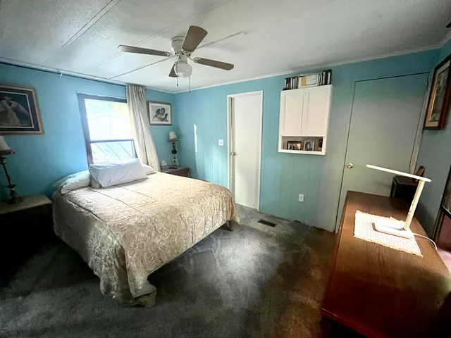 $129,000 | 42 French Hill Manor, Williston, VT 05495