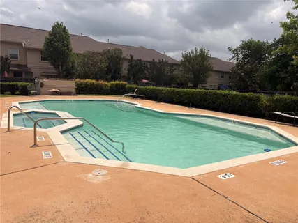 $250,000 | 1101 East Parmer Lane, Unit 329, Austin, TX 78753