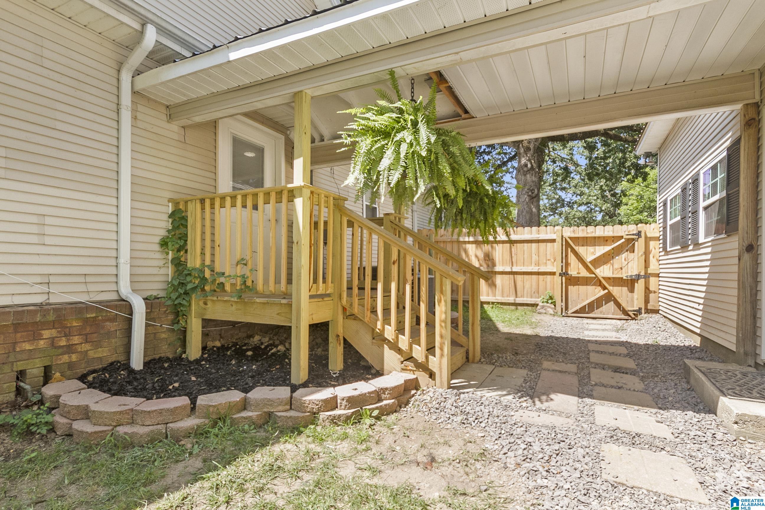 6500 Loveless Park Loop Bessemer, AL 35022 - Photo 47 of 80