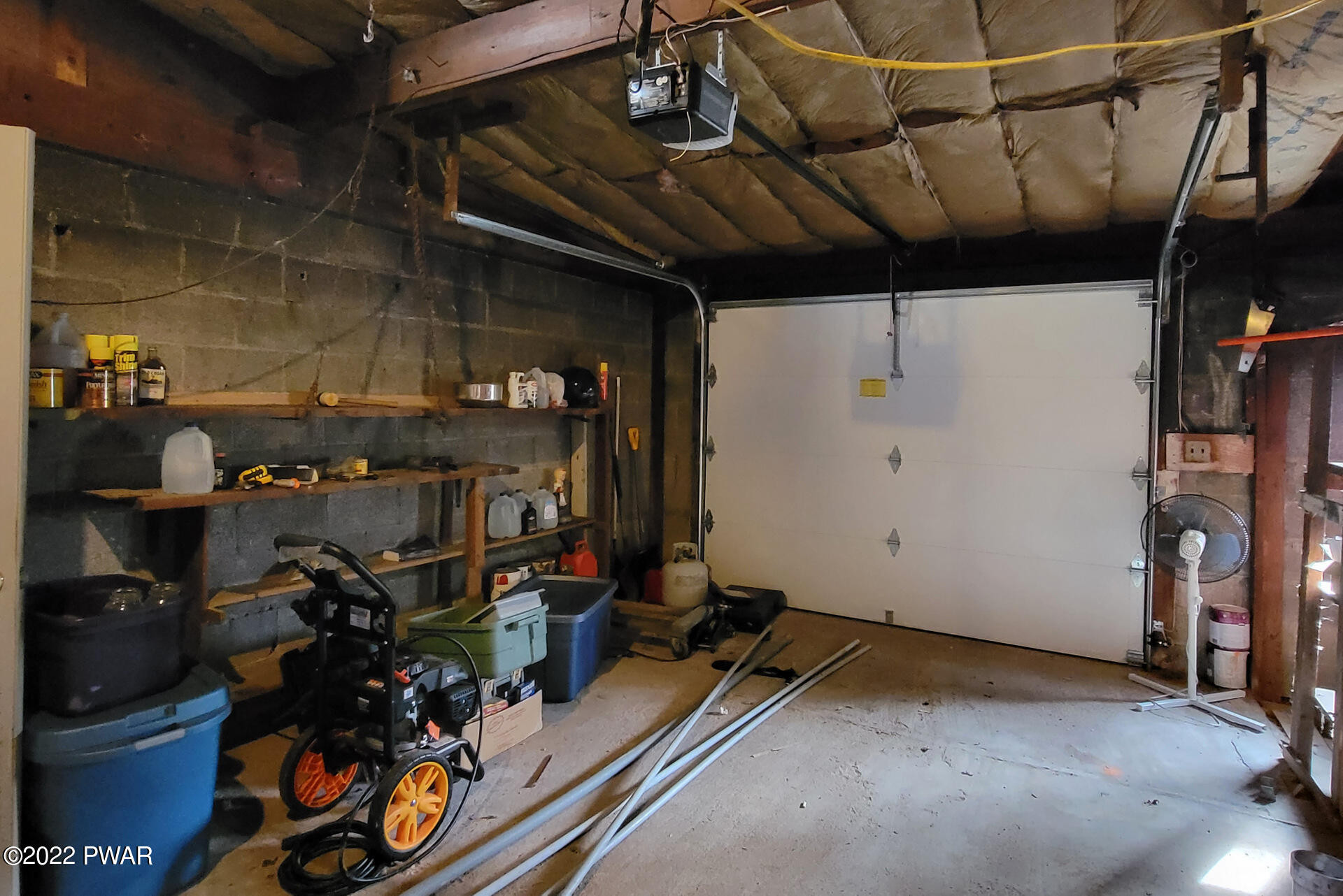 513 Rowland Road Greeley, PA 18425 - Photo 40 of 55 20220505_173535-001