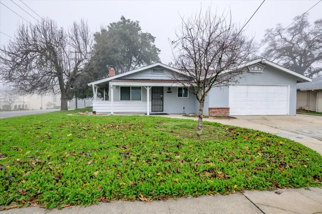 $449,900 | 6701 Kittery Avenue, Citrus Heights, CA 95621