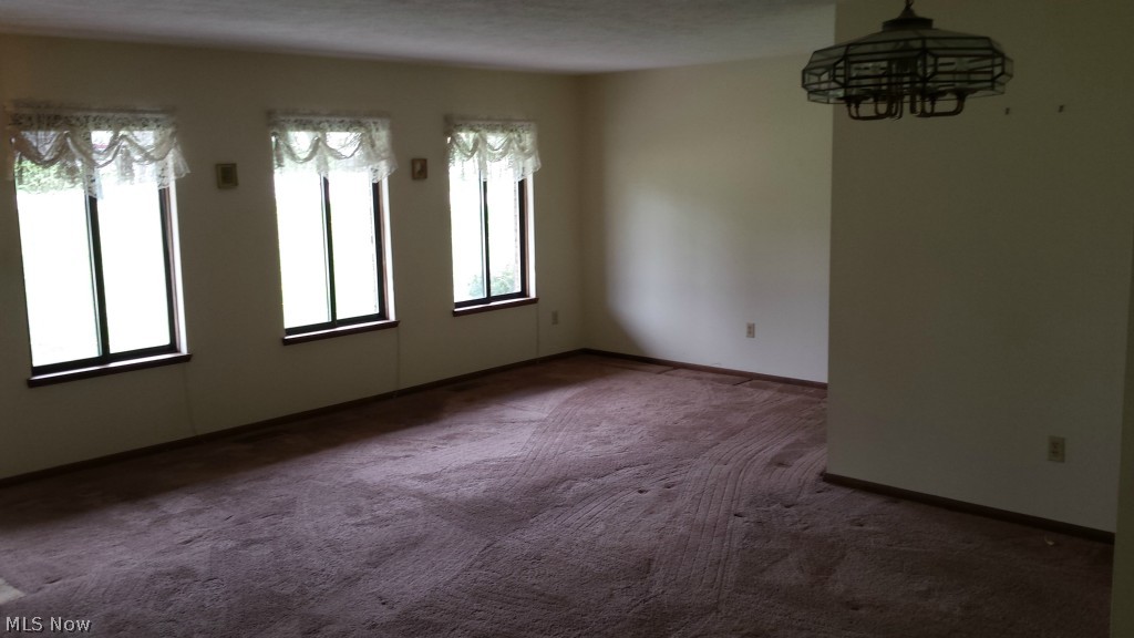 13646 Boston Road Strongsville, OH 44136 - Photo 14 of 20