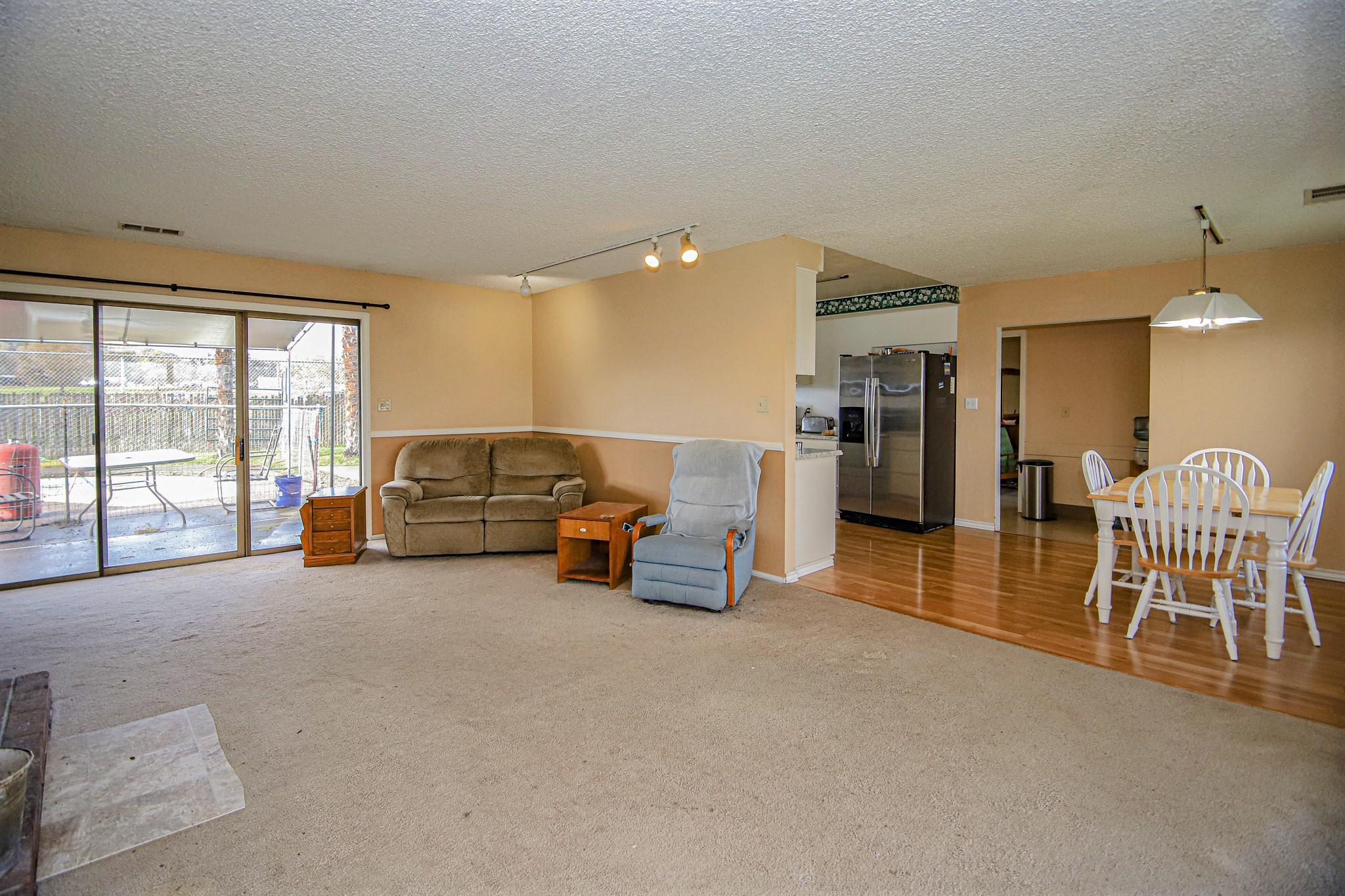 6577 Blackwell Road Central Point, OR 97502 - Photo 7 of 27 8 MLS
