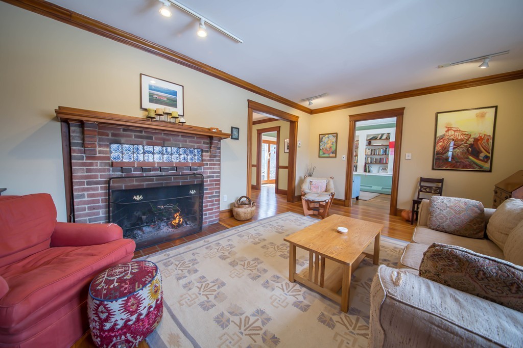 100 Westchester Road Boston, MA 02130 - Photo 3 of 26 Gallery Image 3