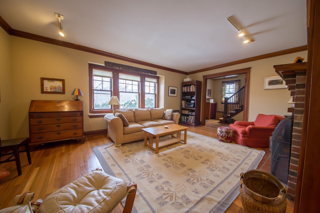 100 Westchester Road Boston, MA 02130 - Photo 5 of 26 Gallery Image 5