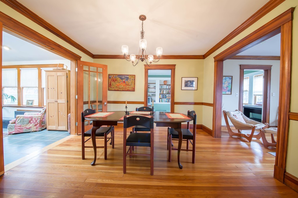 100 Westchester Road Boston, MA 02130 - Photo 8 of 26 Gallery Image 8