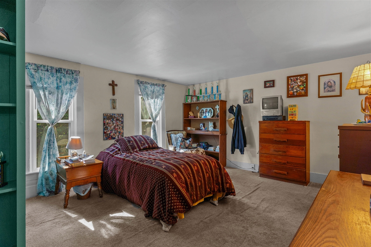 9837 Easton Road Rives Junction, MI 49277 - Photo 43 of 54