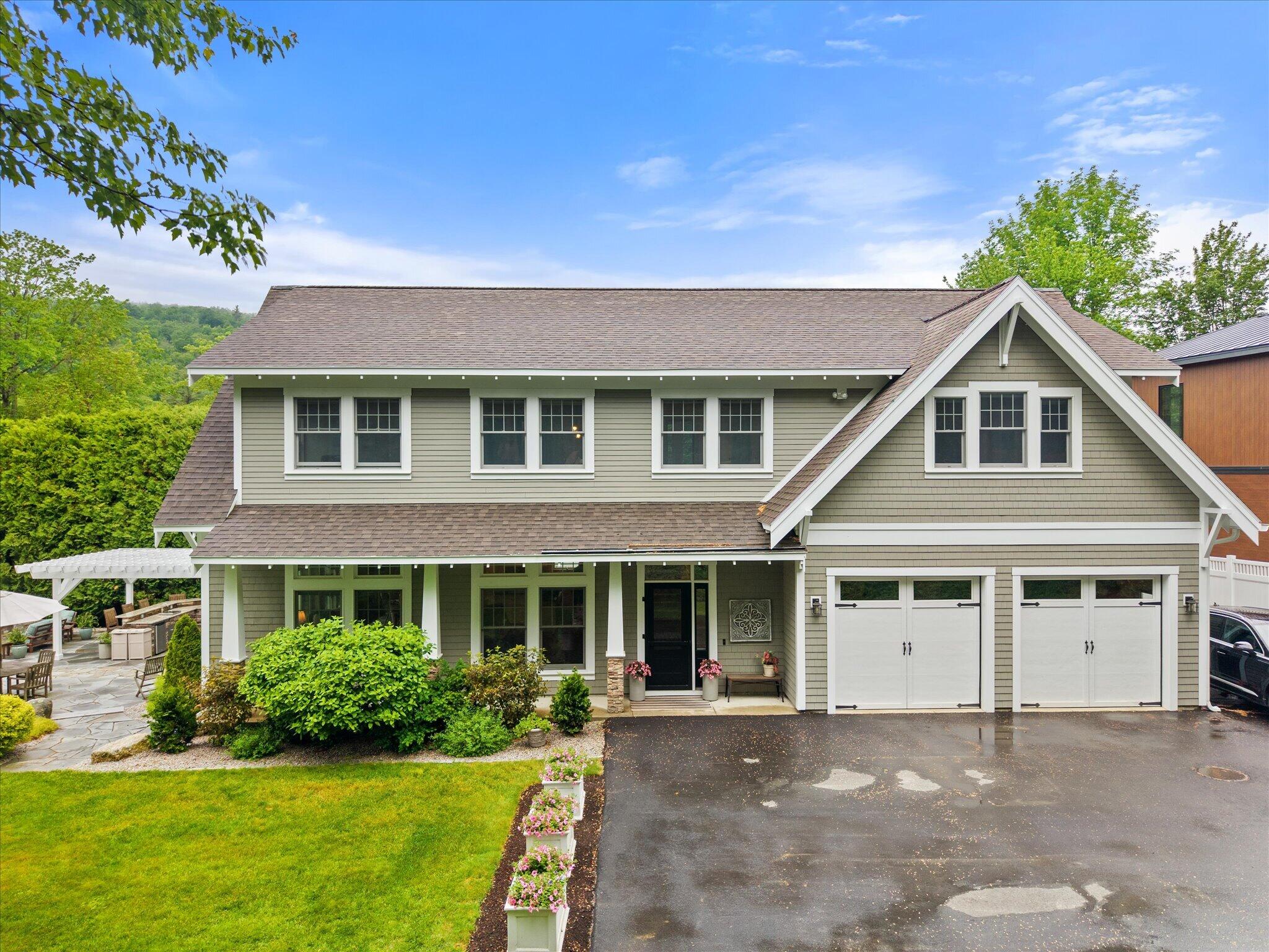 178 Pine Trail Dedham, ME 04429 - Photo 6 of 67