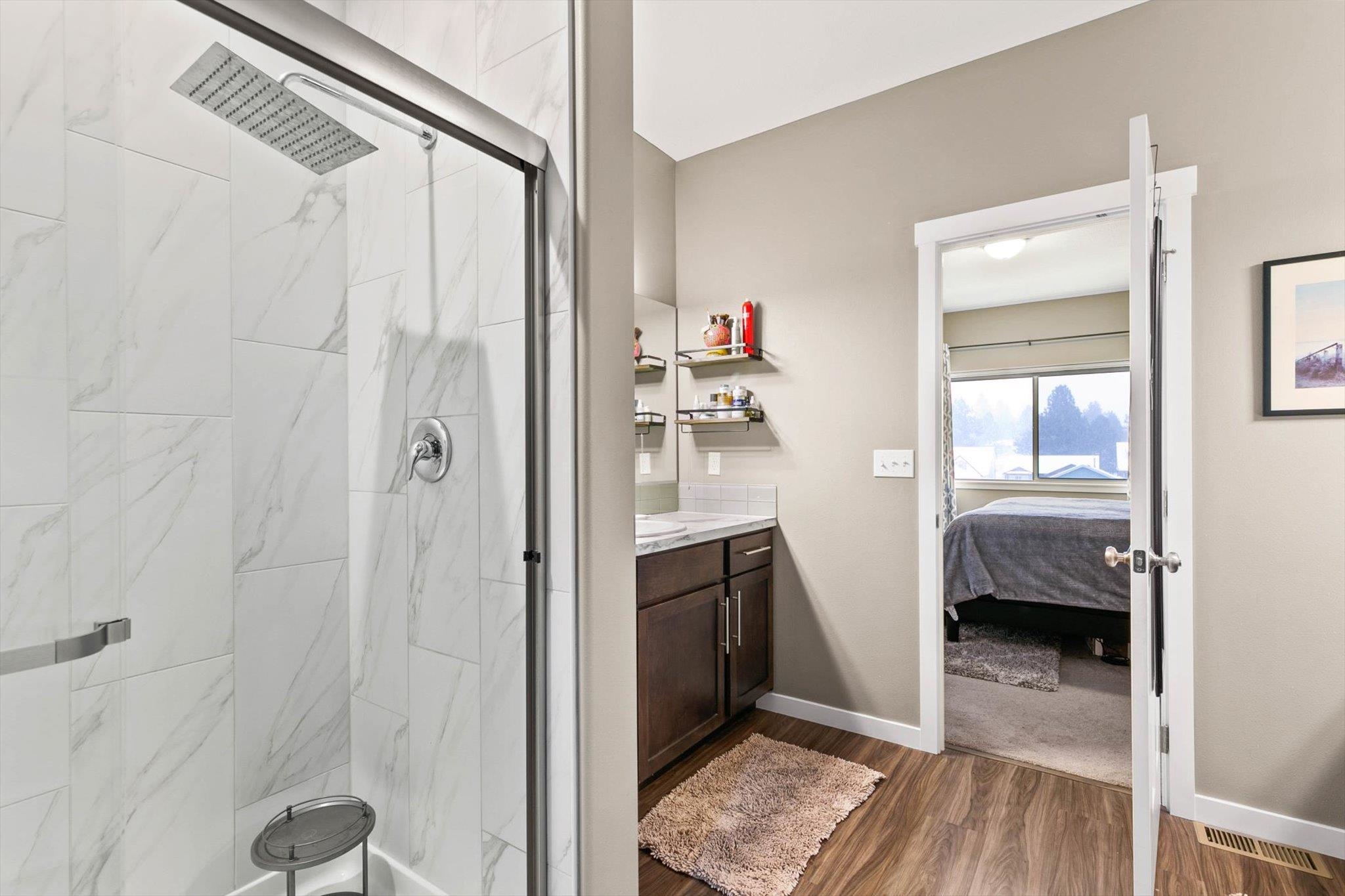4503 South Willow Road Spokane, WA 99206 - Photo 14 of 29